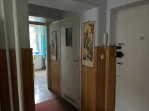 Mieszkanie 3-pokojowe Kraków Nowa Huta, os. Willowe. Zdjęcie 4