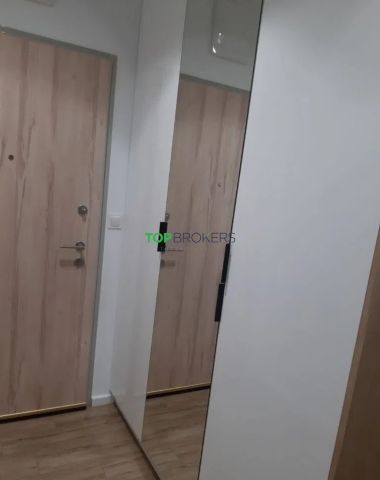 Mieszkanie 2-pokojowe Warszawa Mokotów, ul. Cybernetyki. Zdjęcie 13