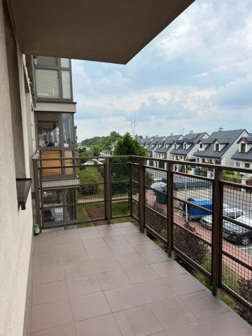 Mieszkanie 2-pokojowe Kręczki, ul. Koniczyny. Zdjęcie 8