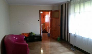 kamienica, 3 pokoje Lubliniec