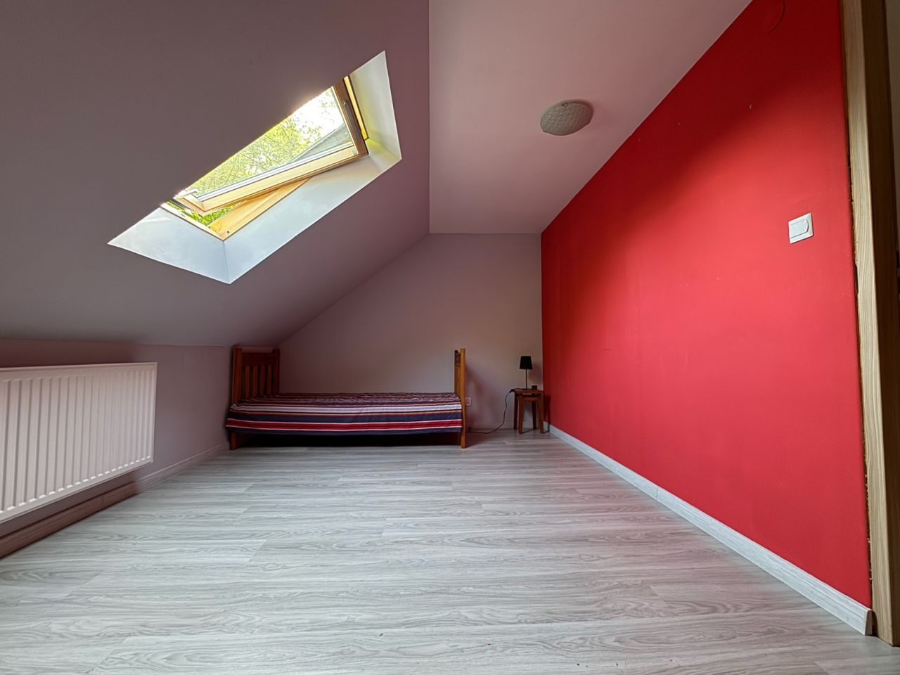 dom wolnostojący Wesoła. Zdjęcie 5