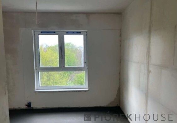 Mieszkanie 2-pokojowe Warszawa Bemowo, ul. Marynin. Zdjęcie 5