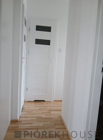 Mieszkanie 2-pokojowe Warszawa Mokotów, ul. Mariana Smoluchowskiego. Zdjęcie 21