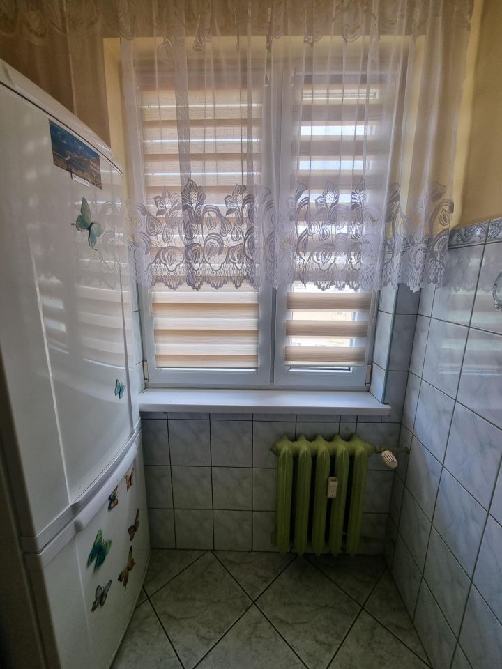 Mieszkanie 2-pokojowe Starachowice Centrum, ul. Na Szlakowisku. Zdjęcie 5