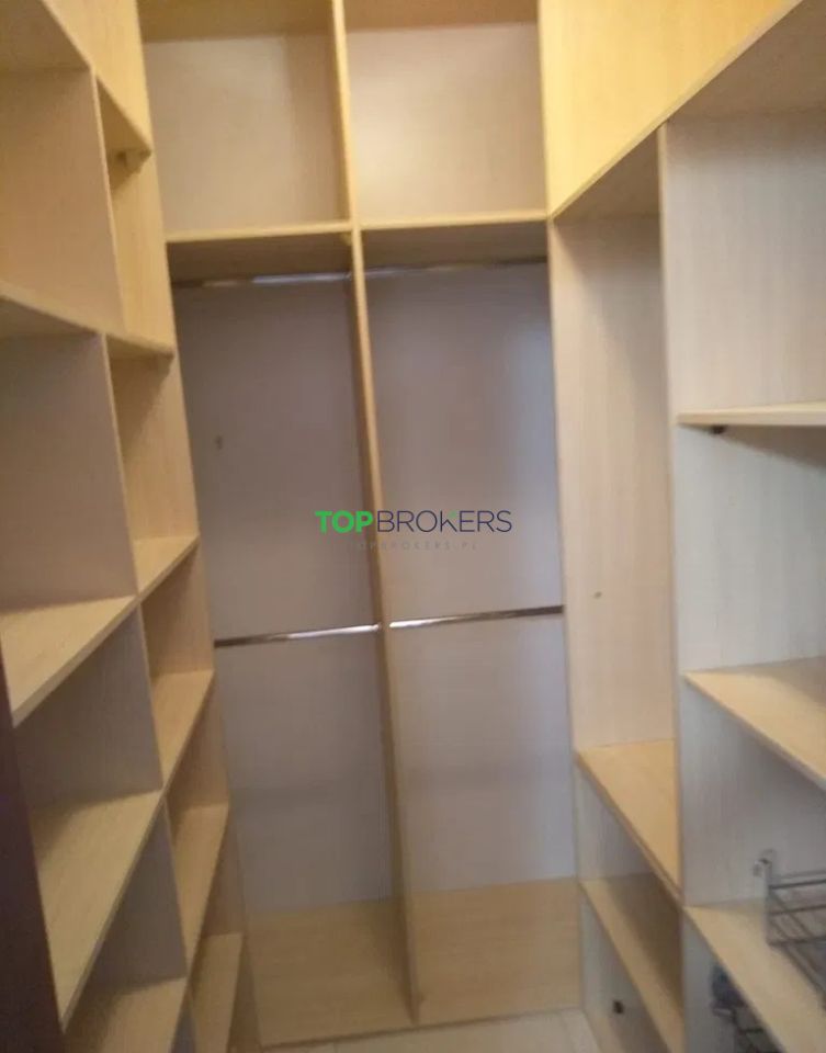 Mieszkanie 3-pokojowe Warszawa Mokotów, ul. Wiktorska. Zdjęcie 9