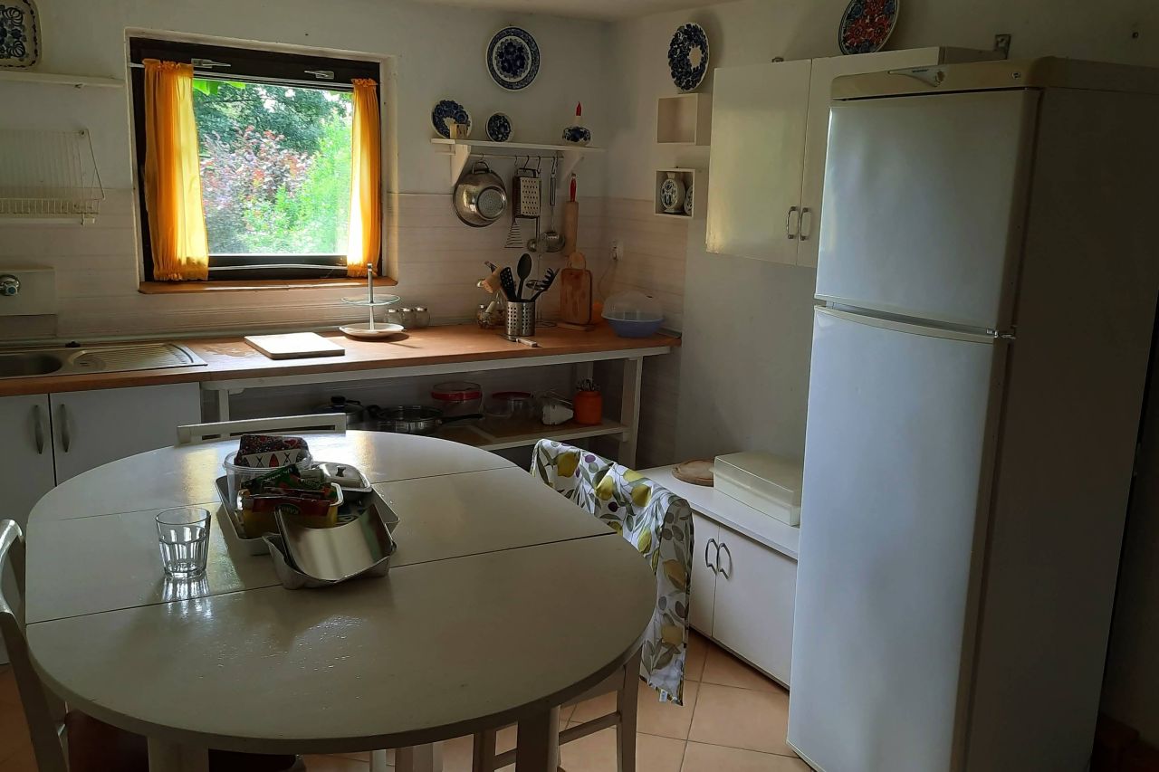 dom wolnostojący Łapalice, ul. Zamkowa. Zdjęcie 64