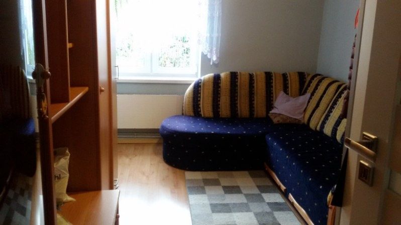 Mieszkanie 2-pokojowe Przeworno. Zdjęcie 17