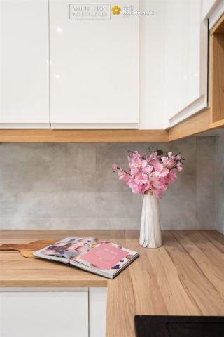 Mieszkanie 3-pokojowe Warszawa Bielany, ul. Lekka. Zdjęcie 6