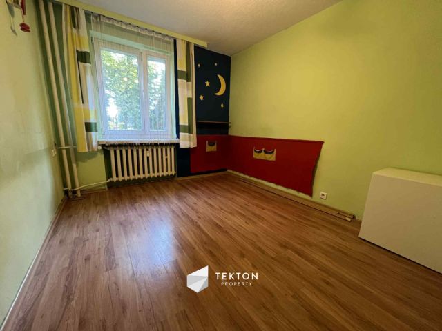 Mieszkanie 3-pokojowe Kraków Krzesławice, os. Na Wzgórzach. Zdjęcie 7