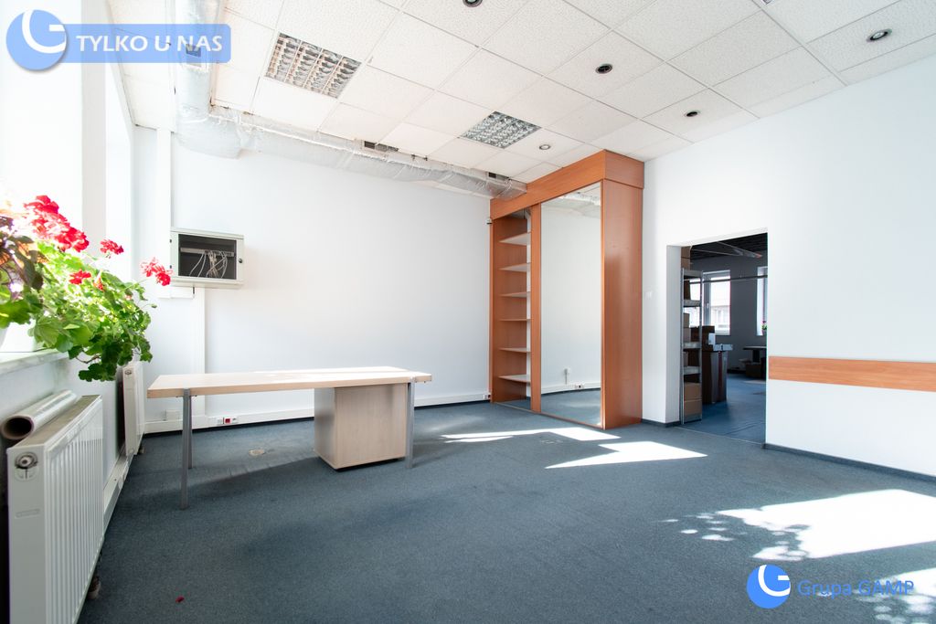 Lokal Kraków. Zdjęcie 6