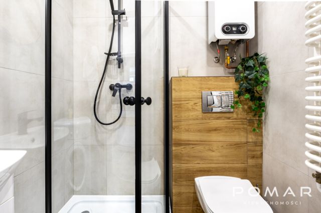 Mieszkanie 2-pokojowe Rybnik Chwałowice, ul. Górnicza. Zdjęcie 2