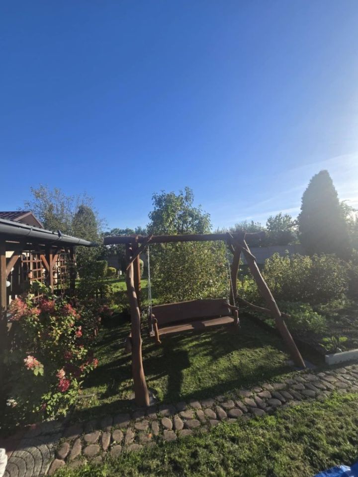 Działka rod Starachowice. Zdjęcie 6