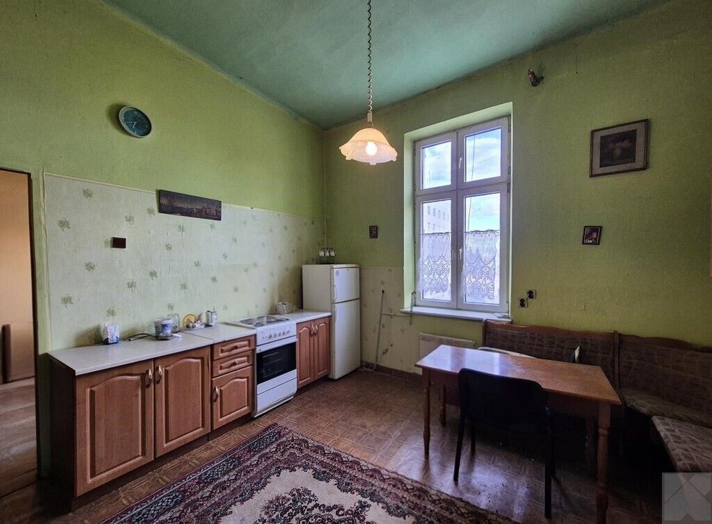 Mieszkanie 2-pokojowe Przemyśl, ul. Rokitniańska. Zdjęcie 3