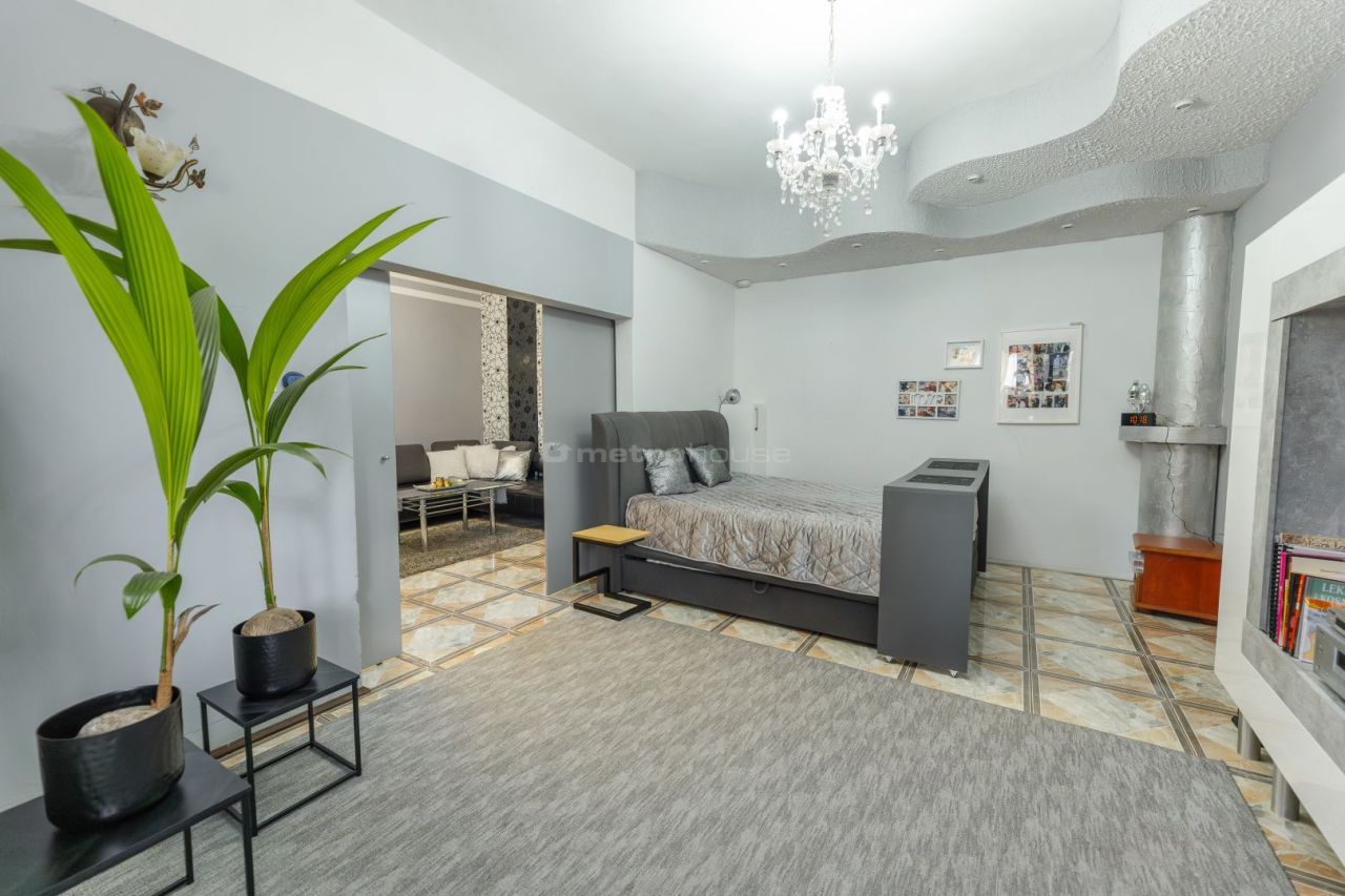 dom wolnostojący, 4 pokoje Radzymin. Zdjęcie 3