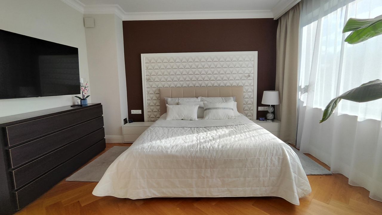 dom wolnostojący, 7 pokoi Jakubowice Konińskie. Zdjęcie 33