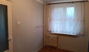 Mieszkanie 3-pokojowe Dębica, ul. ks. Konarskiego