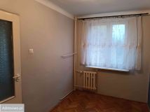 Mieszkanie 3-pokojowe Dębica, ul. ks. Konarskiego. Zdjęcie 1