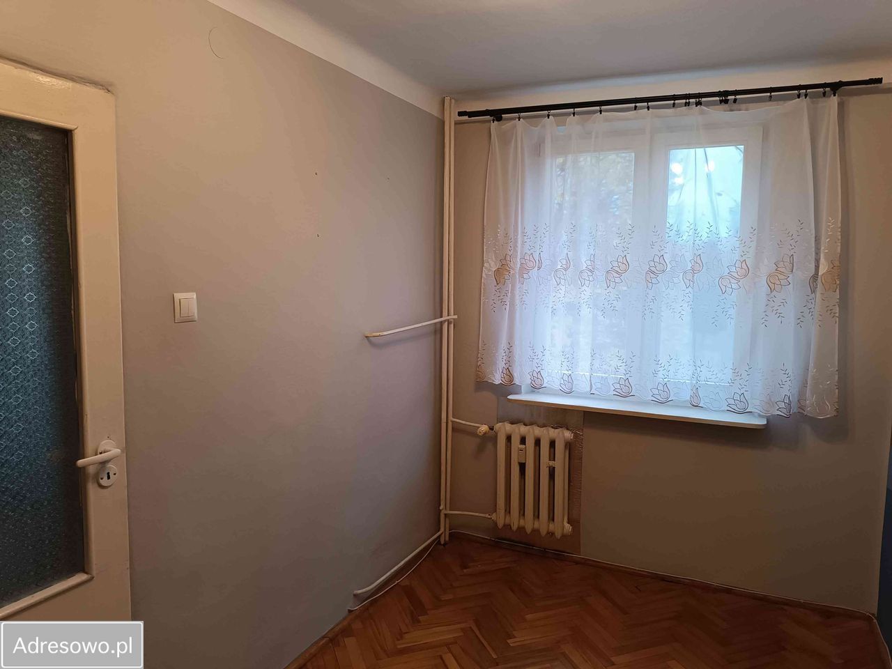 Mieszkanie 3-pokojowe Dębica, ul. ks. Konarskiego. Zdjęcie 2