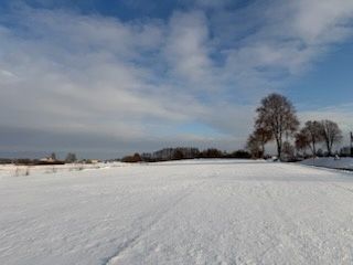 Działka budowlana Więcławice. Zdjęcie 4