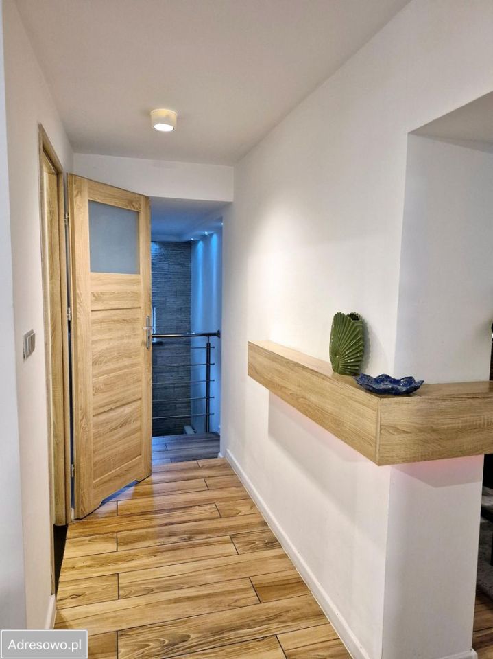 dom wolnostojący, 5 pokoi Witnica, ul. Końcowa. Zdjęcie 15