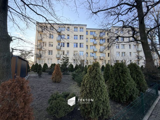 Mieszkanie 3-pokojowe Warszawa Mokotów, ul. Powsińska. Zdjęcie 17