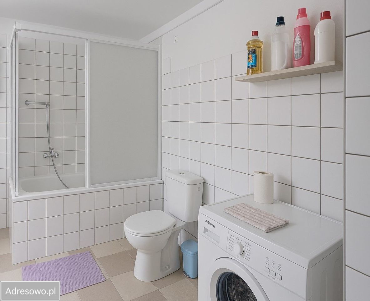 dom wolnostojący, 6 pokoi Zamość, ul. Budowlana. Zdjęcie 20