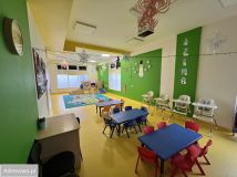 Lokal Bolszewo, ul. kard. Stefana Wyszyńskiego. Zdjęcie 4