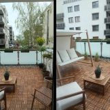 Mieszkanie 3-pokojowe Września. Zdjęcie 4