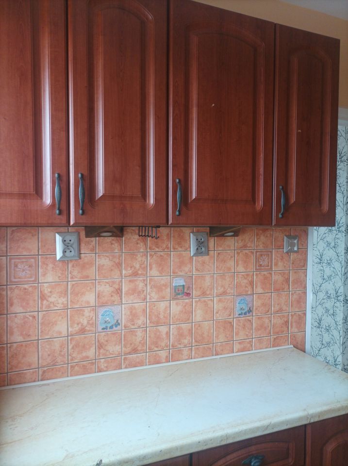 Mieszkanie 2-pokojowe Poznań Grunwald, Arciszewskiego. Zdjęcie 11