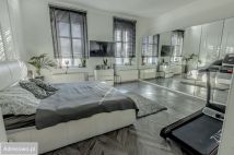 Mieszkanie 4-pokojowe Świdnica, ul. Lwa Tołstoja. Zdjęcie 4