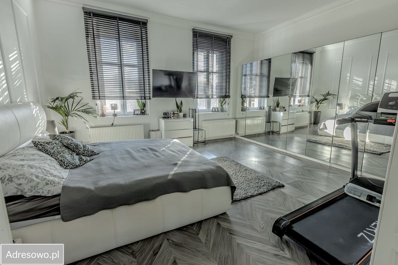 Mieszkanie 4-pokojowe Świdnica, ul. Lwa Tołstoja. Zdjęcie 5