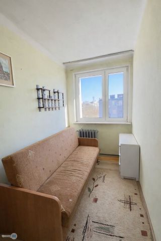 Mieszkanie 3-pokojowe Kielce Czarnów, ul. Piekoszowska. Zdjęcie 7