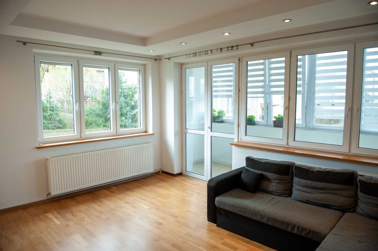 Mieszkanie 2-pokojowe Bielawa. Zdjęcie 8