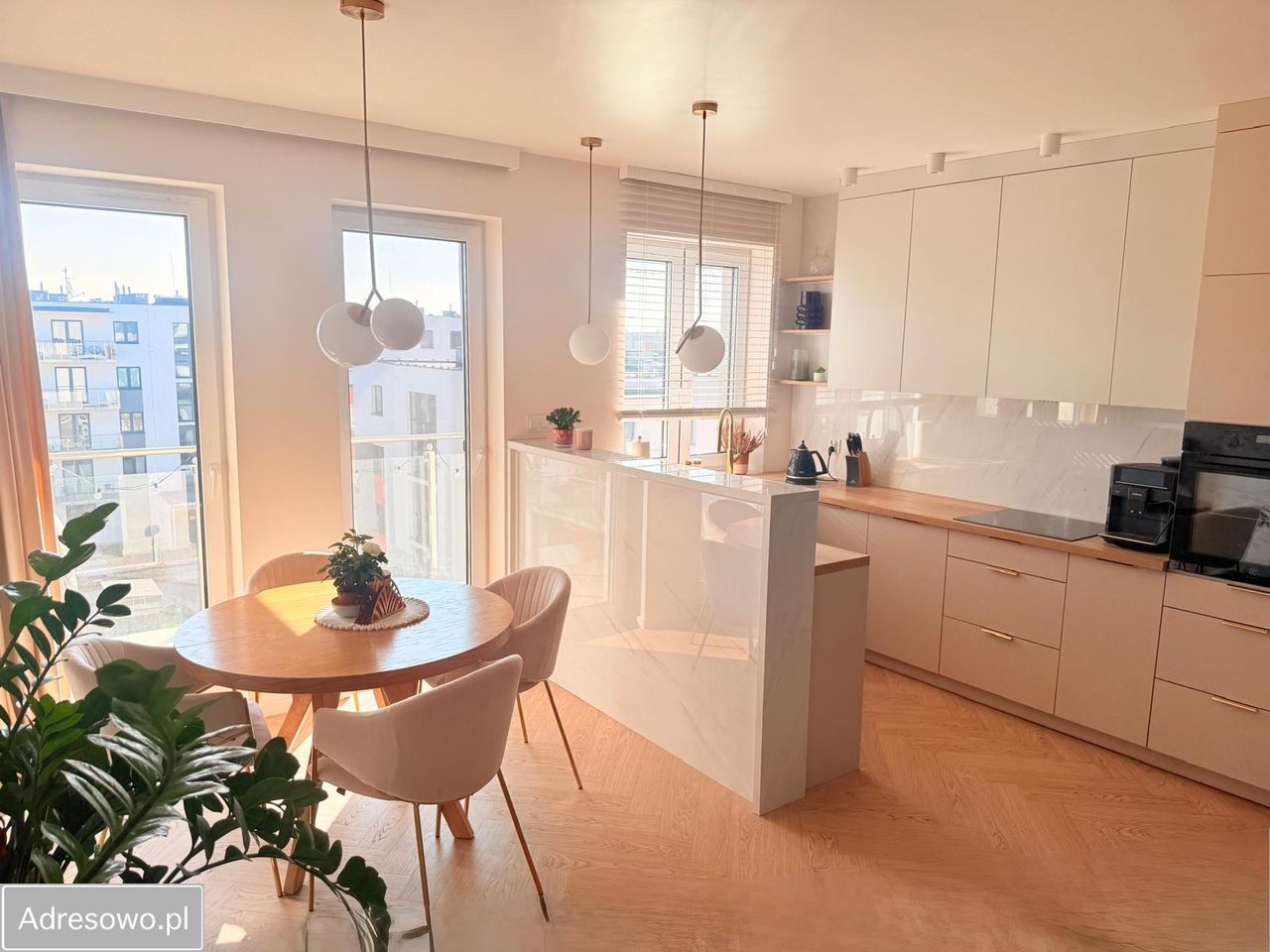 Mieszkanie 3-pokojowe Tomaszów Mazowiecki, ul. Rolna. Zdjęcie 15