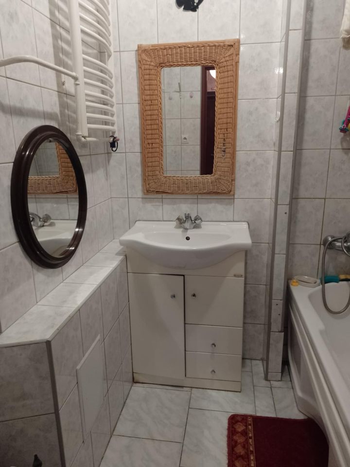 Mieszkanie 2-pokojowe Zawidów, ul. Marii Konopnickiej. Zdjęcie 5