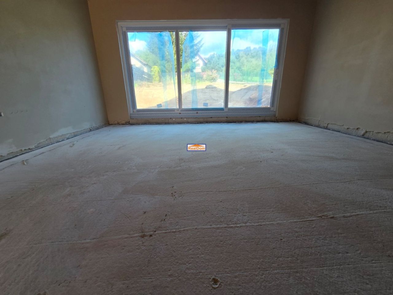 dom wolnostojący, 4 pokoje Szczyglice. Zdjęcie 7