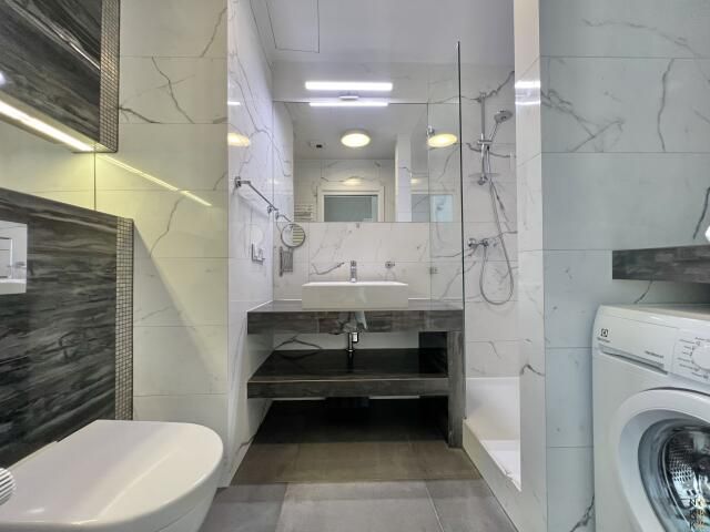 Mieszkanie 1-pokojowe Wrocław Stare Miasto, ul. Podwale. Zdjęcie 11