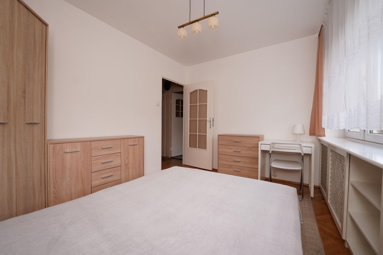 Mieszkanie 3-pokojowe Gdynia Obłuże, ul. Białowieska. Zdjęcie 5