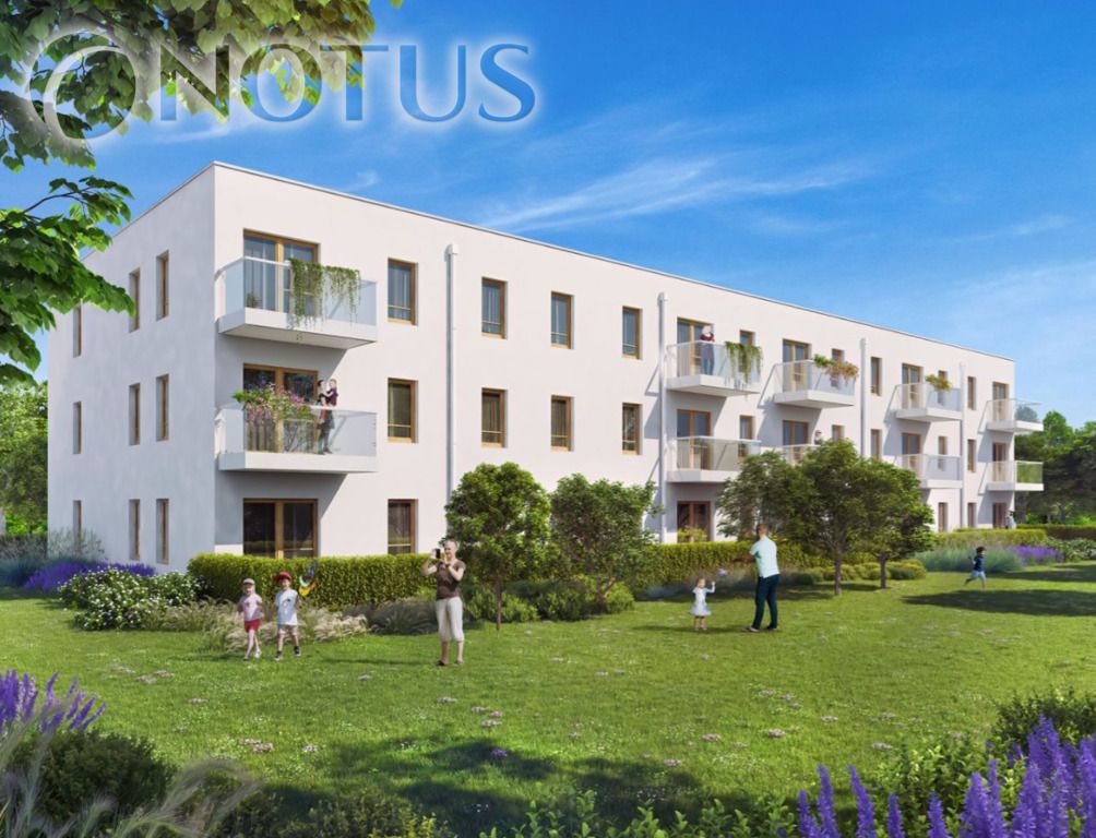 Mieszkanie 4-pokojowe Warszawa Białołęka. Zdjęcie 3