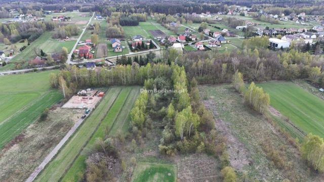 dom wolnostojący, 5 pokoi Dąbrówka. Zdjęcie 14