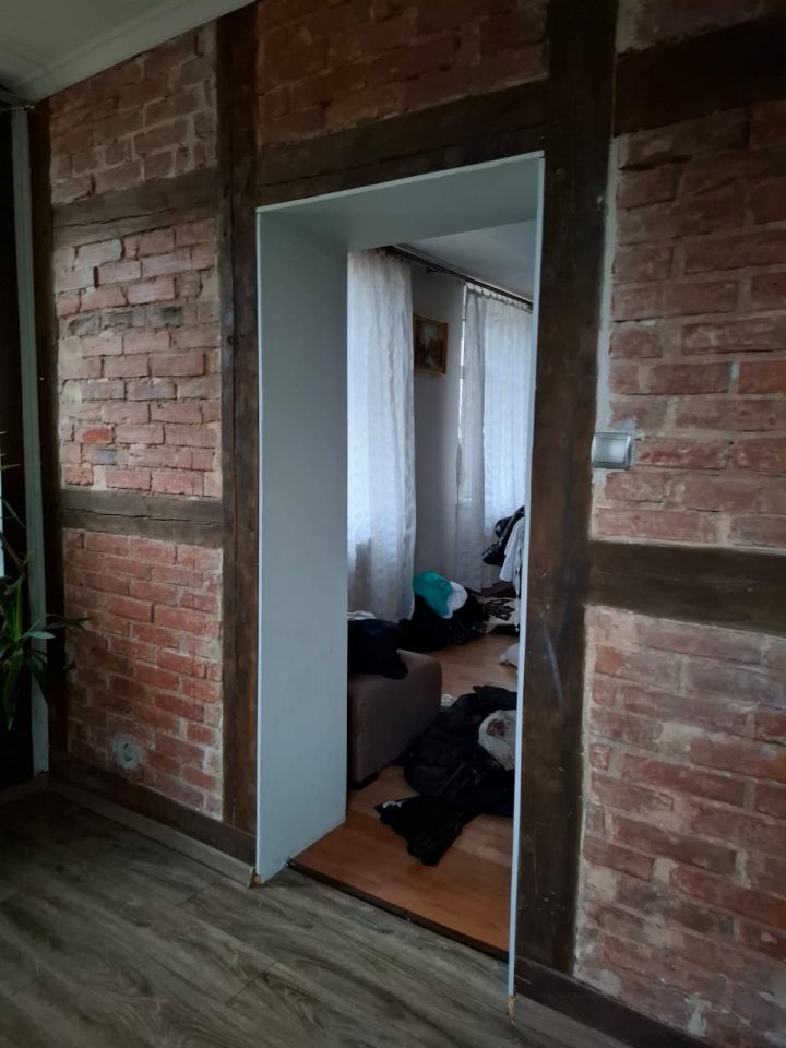 Pokój Gnojewo. Zdjęcie 2