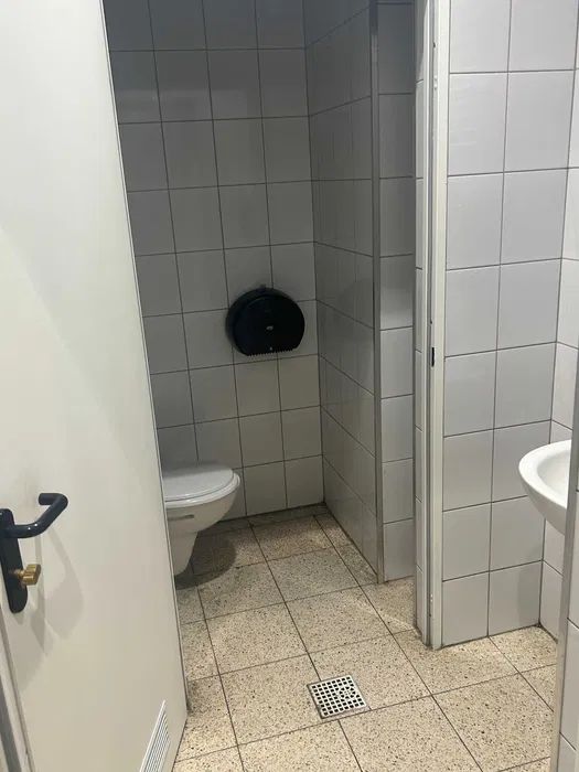 Lokal Pleszew. Zdjęcie 6