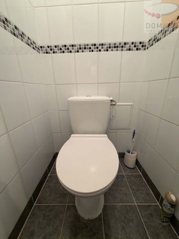 Mieszkanie 2-pokojowe Grodzisk Mazowiecki, ul. H. Szczerkowskiego. Zdjęcie 12