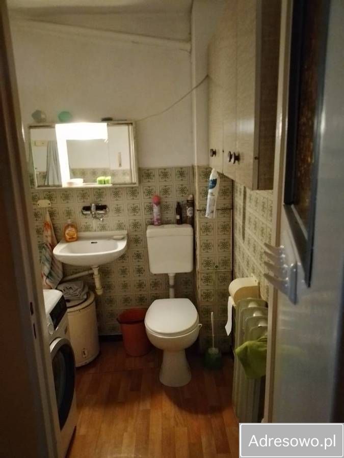 Mieszkanie 3-pokojowe Chorzów Hajduki Wielkie, Podmiejska. Zdjęcie 10
