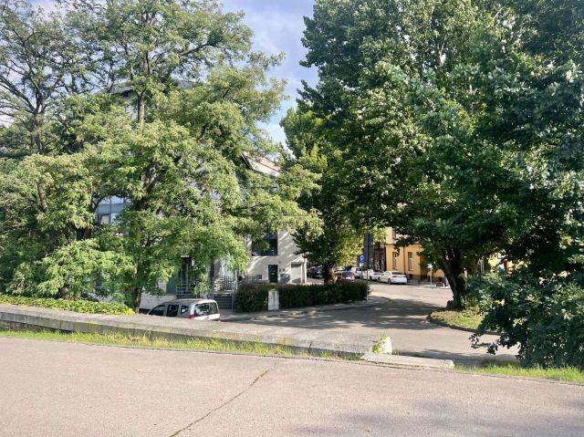 Mieszkanie 3-pokojowe Kraków Stare Miasto, ul. Zamkowa. Zdjęcie 19