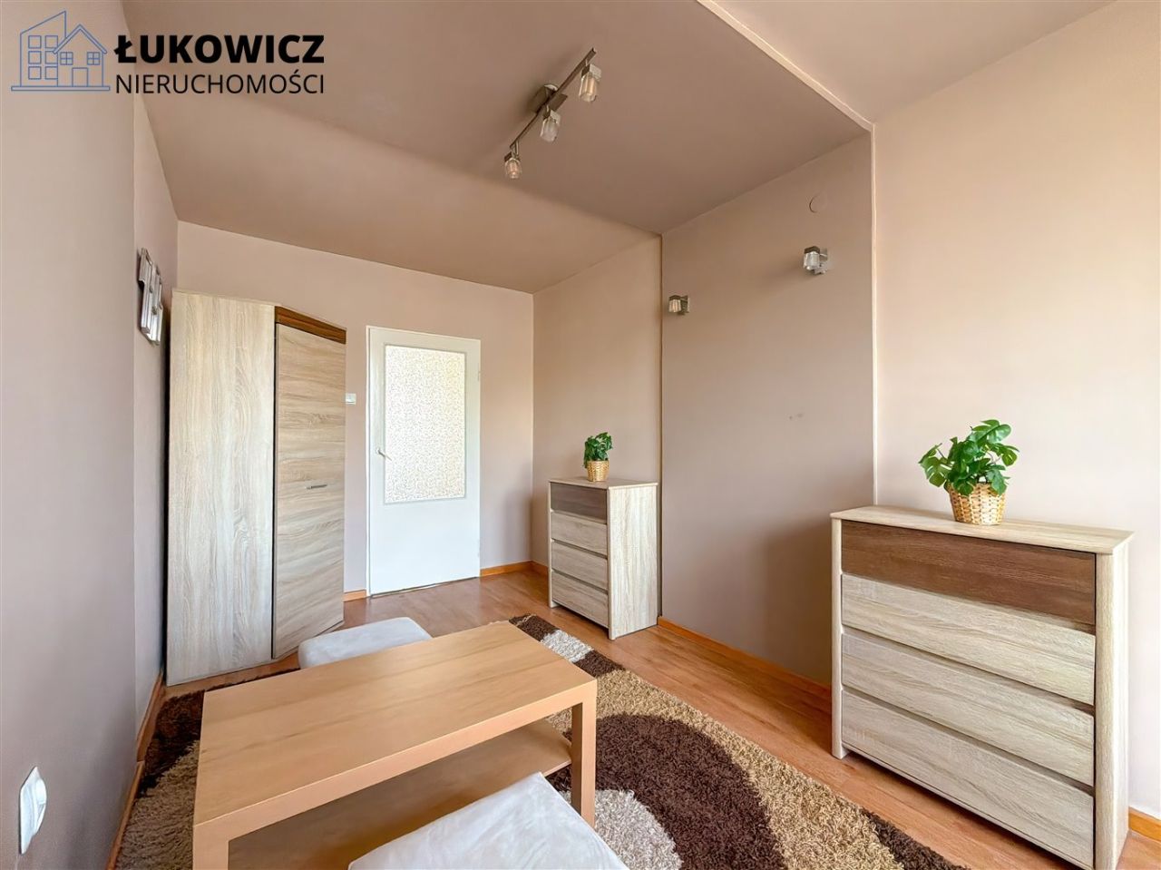 Zdjęcie 6