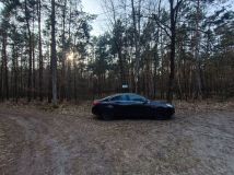 Działka rekreacyjna Mierzwice-Kolonia. Zdjęcie 1