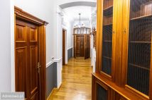 Biuro Poznań Jeżyce, ul. Jeżycka. Zdjęcie 2