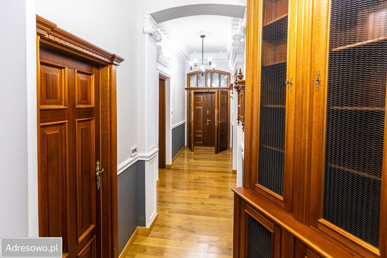 Biuro Poznań Jeżyce, ul. Jeżycka. Zdjęcie 3