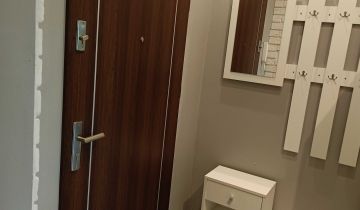 Mieszkanie 3-pokojowe Libiąż, ul. Górnicza